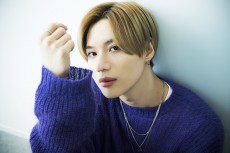 テミン日本ファーストソロアルバム「TAEMIN」 K-POP・アジア