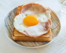 シンプルゆえにコツがある！　おいしい朝の卵料理レシピ3品