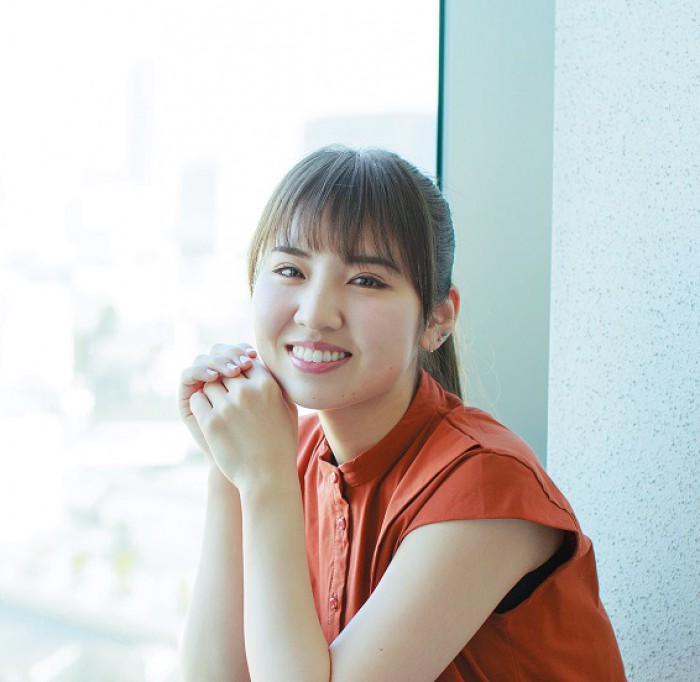 結婚 出産 離婚を経て 阿部真央 10周年ベストアルバムをリリース