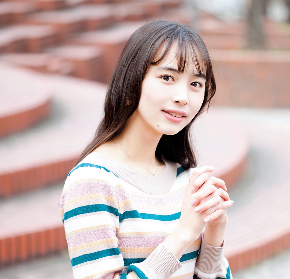 井桁 弘恵 身長