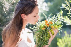 花粉症、毎年悩むあなたに…「オススメ花粉対策」グッズ3つ