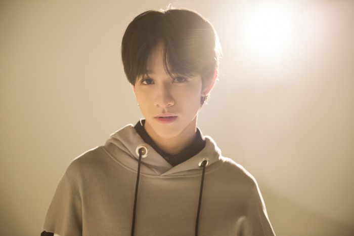 Samuel、日本デビューから1年で3枚めのシングルをリリース【K-POPの沼探検】#94