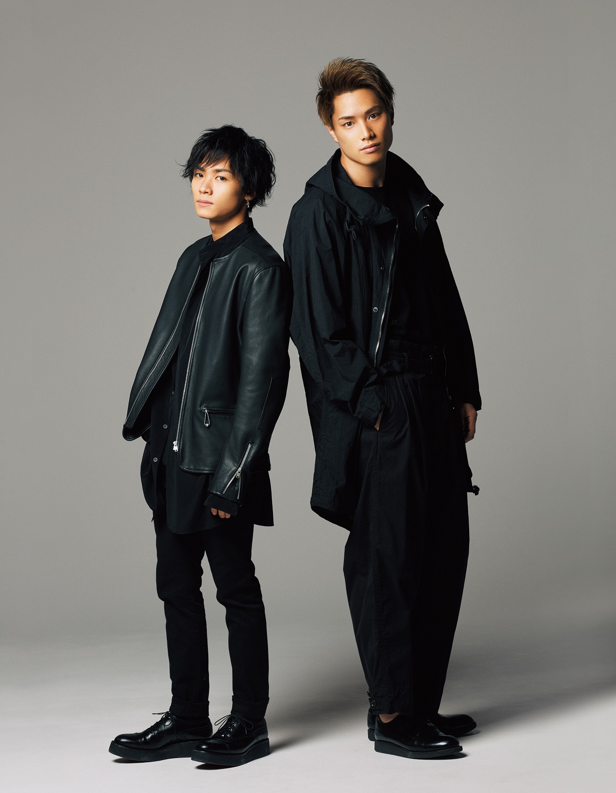プリロワ 鈴木伸之 京極尊人 プリンセスリアルグッズセット 京極兄弟まとめ 追加 プリロワ 鈴木伸之 京極尊人 プリンセスリアルグッズセット 京極