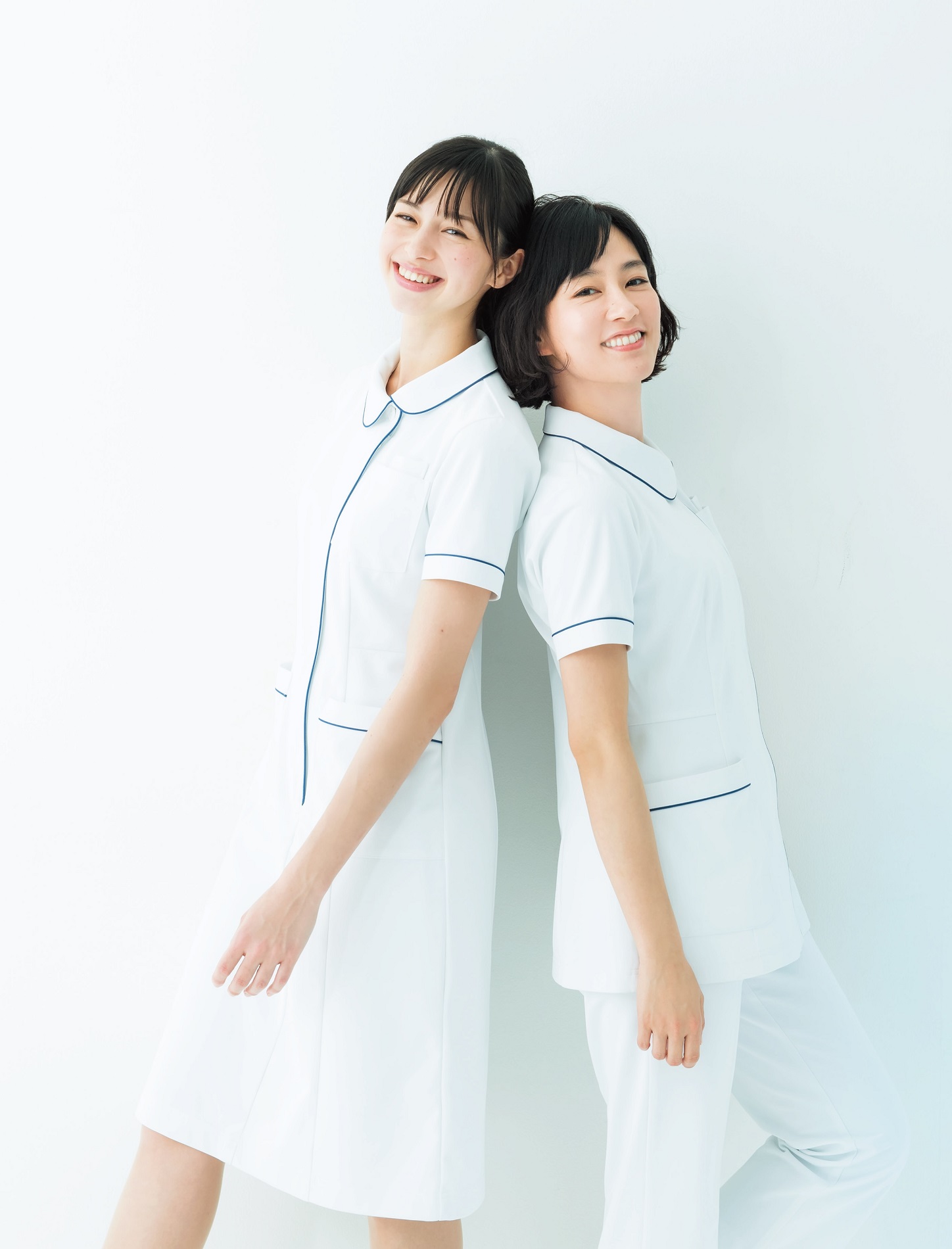中条あやみ  サインポラ  生写真  サイン  水川あさみ  TVガイド 中条あやみ サインポラ 生写真 サイン 水川あさみ TVガイド（中