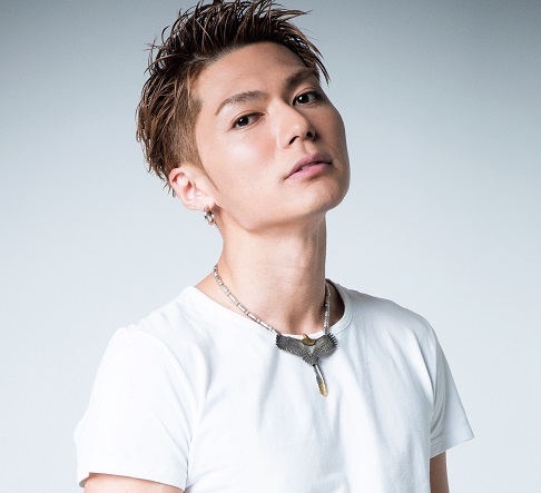 Exile Shokichi ソロはめちゃくちゃ体力使います そのワケは 記事詳細 Infoseekニュース