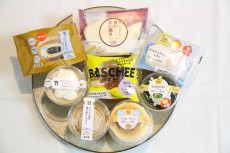 今買いたい！ コンビニ愛好家厳選「コンビニスイーツ」食べ比べ10品