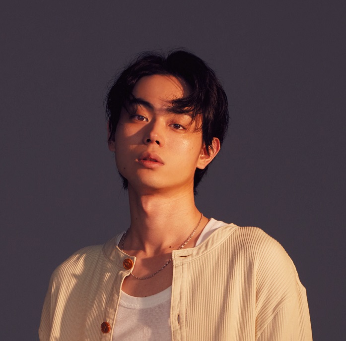 菅田将暉「あいみょんさんのツッコミ」が快感！｜Infoseekニュース