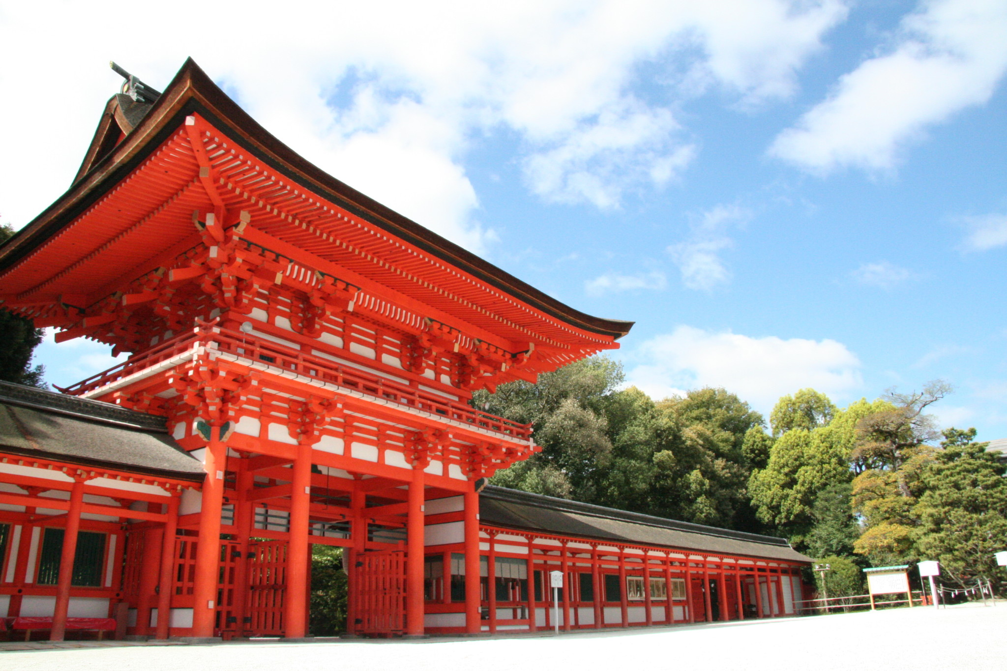 結婚できた…！ ガチで良縁を呼ぶ「縁結び神社」東西3選｜Infoseekニュース