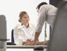 信じちゃ絶対ダメ！ 体目的の男がよく言う「危険な誘い文句」【沙木貴咲の公開相談】