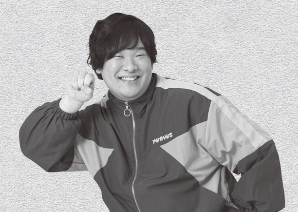 ホルモン＆ヤバTがまねした岡崎体育「ライブの定番」とは？｜Infoseek