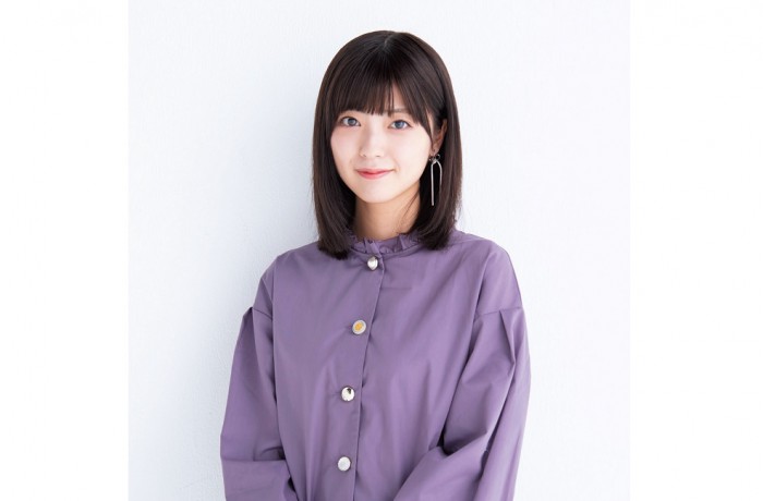 『めざましテレビ』イマドキガール・工藤美桜、目標は土屋太鳳！