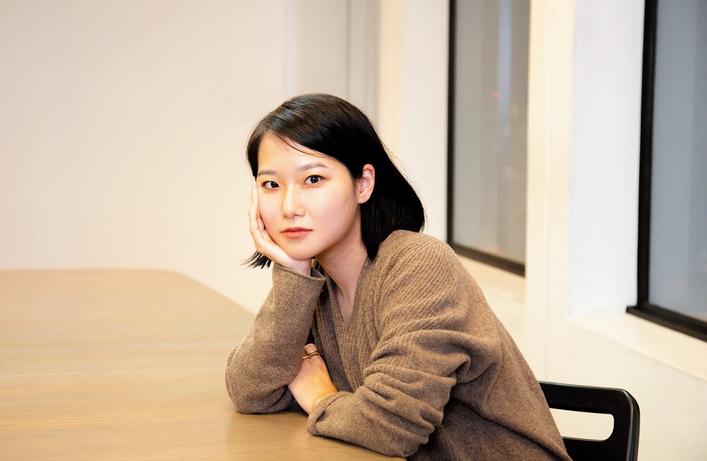 ラジオで“深夜の保健室” たなかみさき作「ちょっとエッチなお姉さん