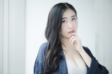 元AV女優の美人漫画家・峰なゆかが説く「最悪な男の見分け方」