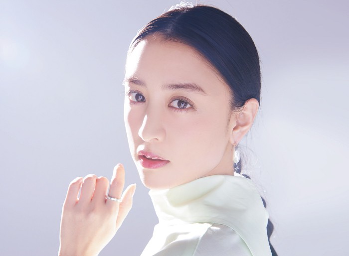 山本美月、恋のお相手は二次元？ 「キャラは裏切らない」