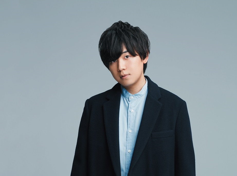 ヒロアカ 主人公役 山下大輝の素顔は 筋金入りの猫好きです 記事詳細 Infoseekニュース ヒロアカ 主人公役 山下大輝の素顔は 筋金入りの猫好きです 記事詳細 Infoseekニュース