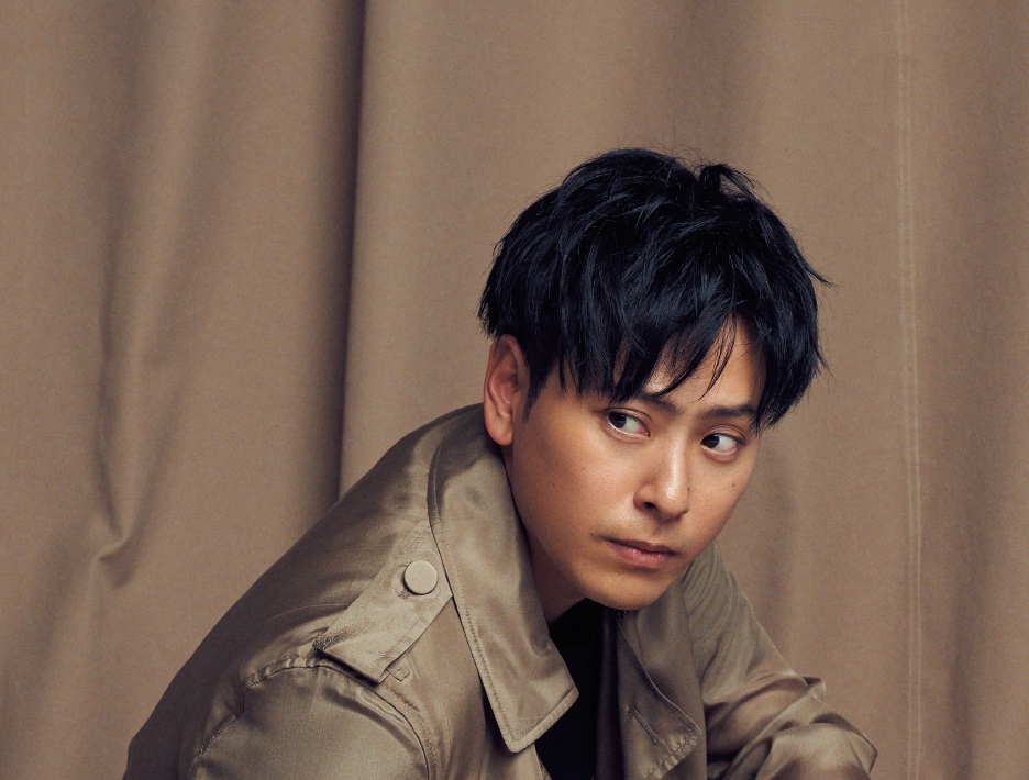 三代目JSB 山下健二郎 タペストリー 196_yamashita_eye.jpg