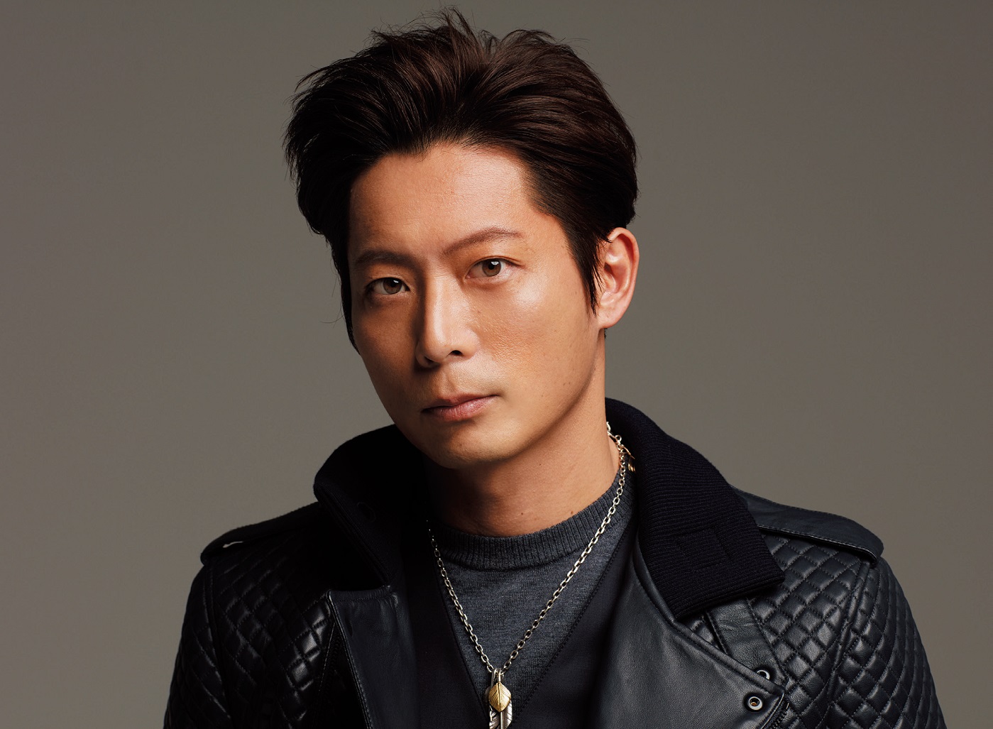 EXILE THE SECOND KEIJI 啓司 オリジナルユニフォーム