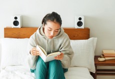 まだワイヤレスじゃないの？　音楽好き必携の最新おすすめアイテム9選