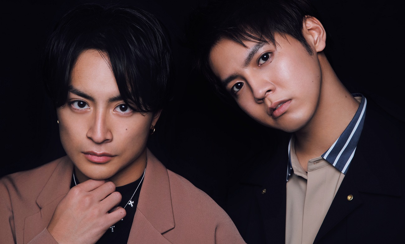 GENERATIONS - 片寄涼太　クッション　貴族降臨　朱雀奏 GENERATIONS - 片寄涼太 クッション 貴族降臨 朱雀奏の通販 by
