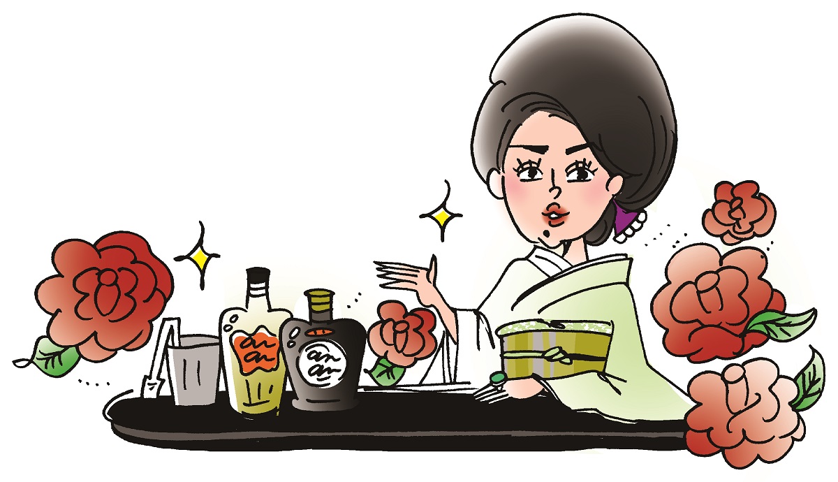 水商売 ジェラシーはダメ?…元銀座ホステスの「水商売の恋人と付き合う心得」 #133|Infoseekニュース