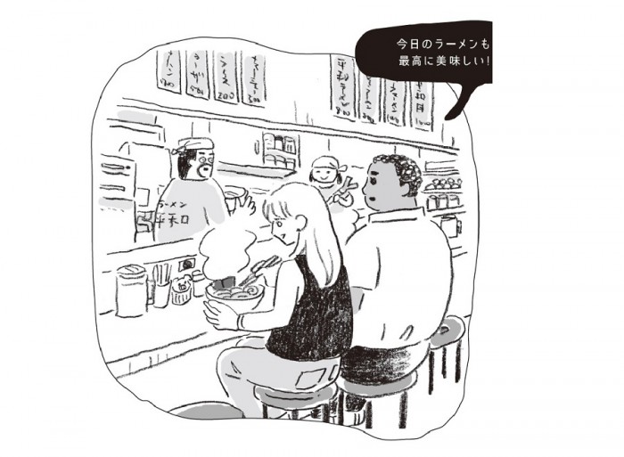 「食べ放題や飲み放題」は日本だから成立する？　鴻上尚史が解説！