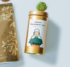 注目は日本の健康茶！ 「ダイエット」をサポートするお茶3選