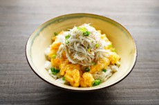 簡単！　うまい！　時短！…たまごを使った丼レシピまとめ