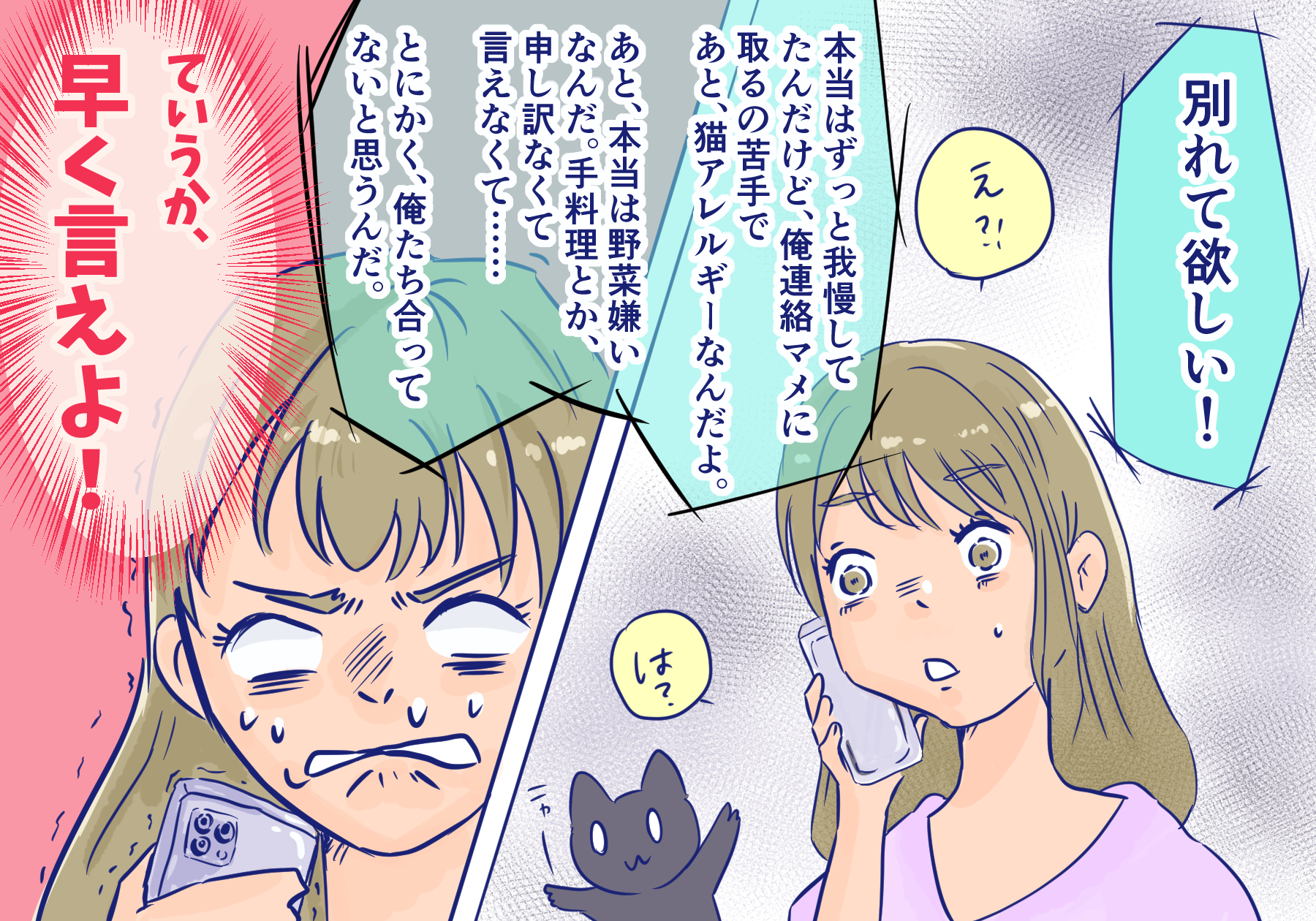 公の場での発言・インタビュー報道記録