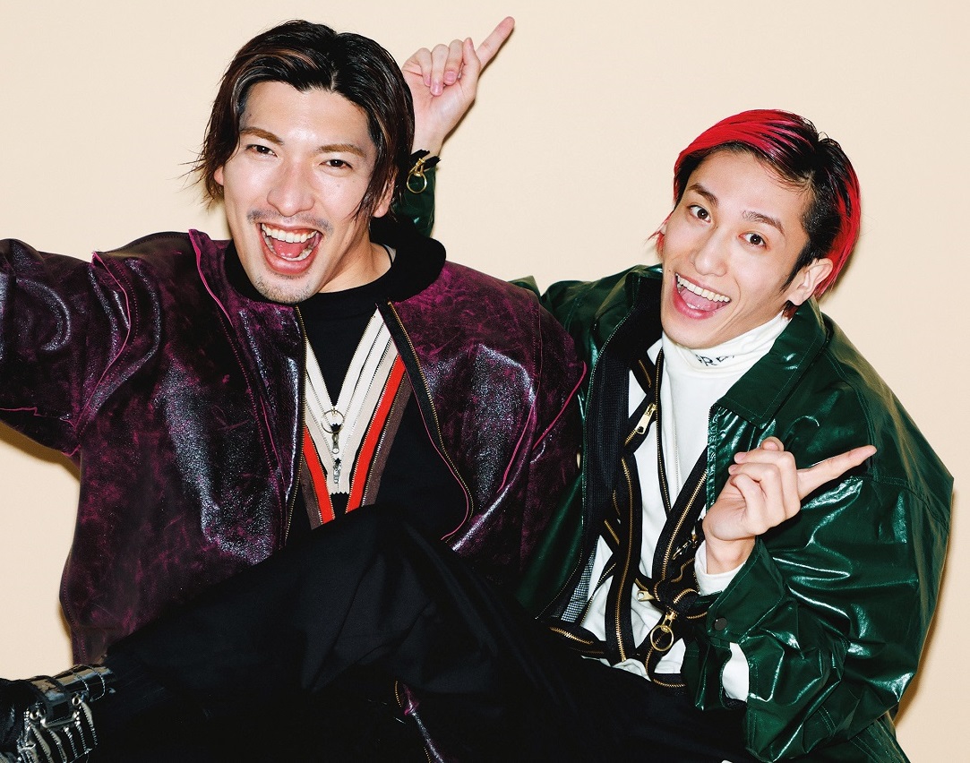 商品詳細ページ | EXIT OFFICIAL STORE | 【兼近大樹BIRTHDAY