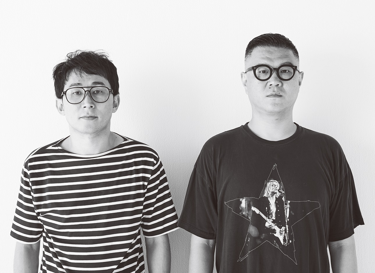 シソンヌ・じろう 年齢を理由にハズされ、根に持つ？｜Infoseekニュース