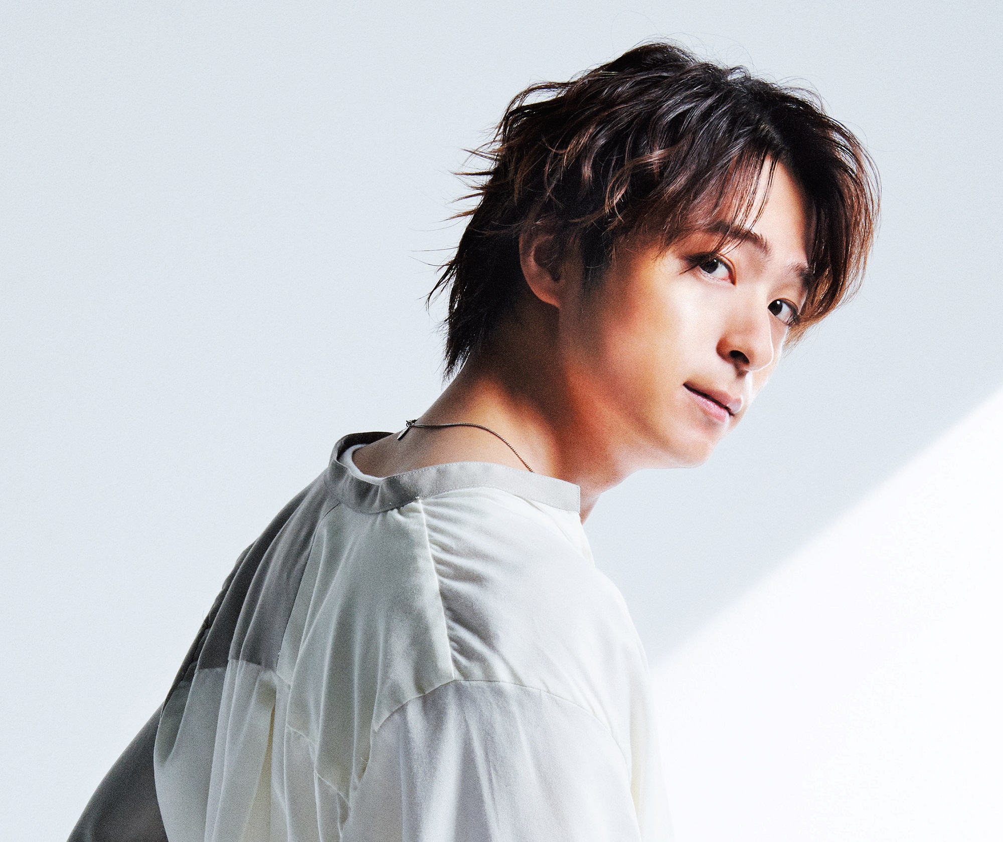 Da-iCE・和田颯 愛猫との「最高に幸せ」な時間をまたまた告白