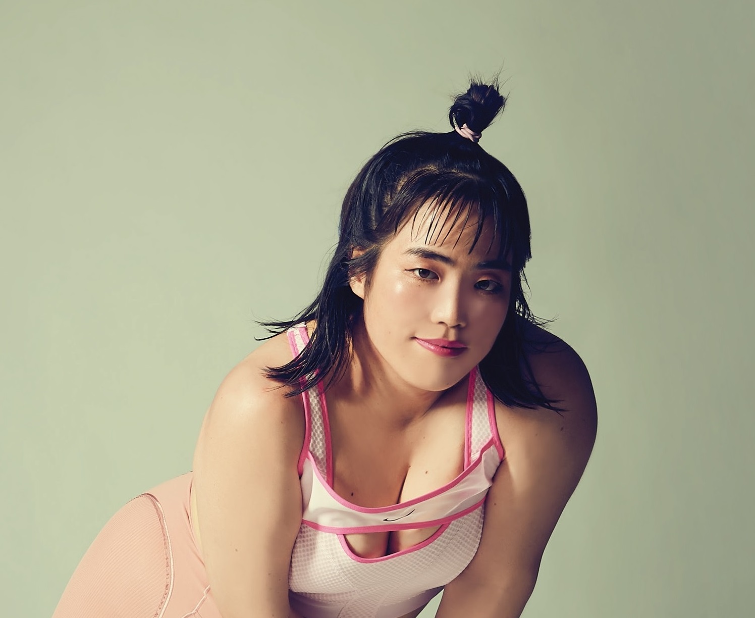 ゆりやんレトリィバァ「おっぱいを育ててこなかった」と反省 - 記事詳細｜Infoseekニュース
