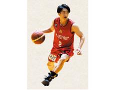 コロナで“逆転現象”のBリーグ　シーズン開幕、見どころは？