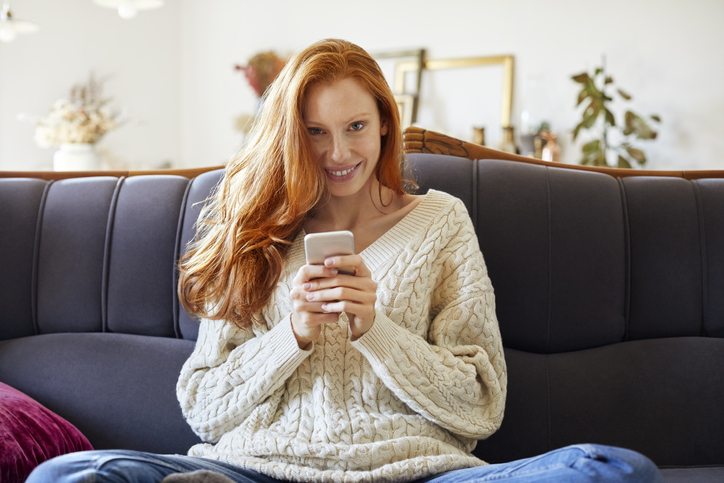 住所がわからなくてもOK！…スマホで手軽にギフトを贈れるサービス3選