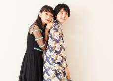 みをつくし料理帖　奈緒　松本穂香　直筆サイン入りポスター　当選品　懸賞　非売品 松本穂香＆奈緒が艱難辛苦に満ちた人生に立ち向かう「みをつくし