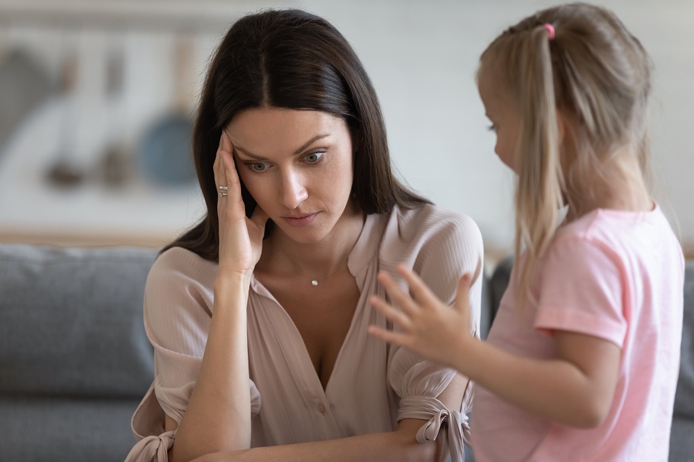 園に不信感しかない…「子どもを預けたくない」と感じたワーママエピ3選