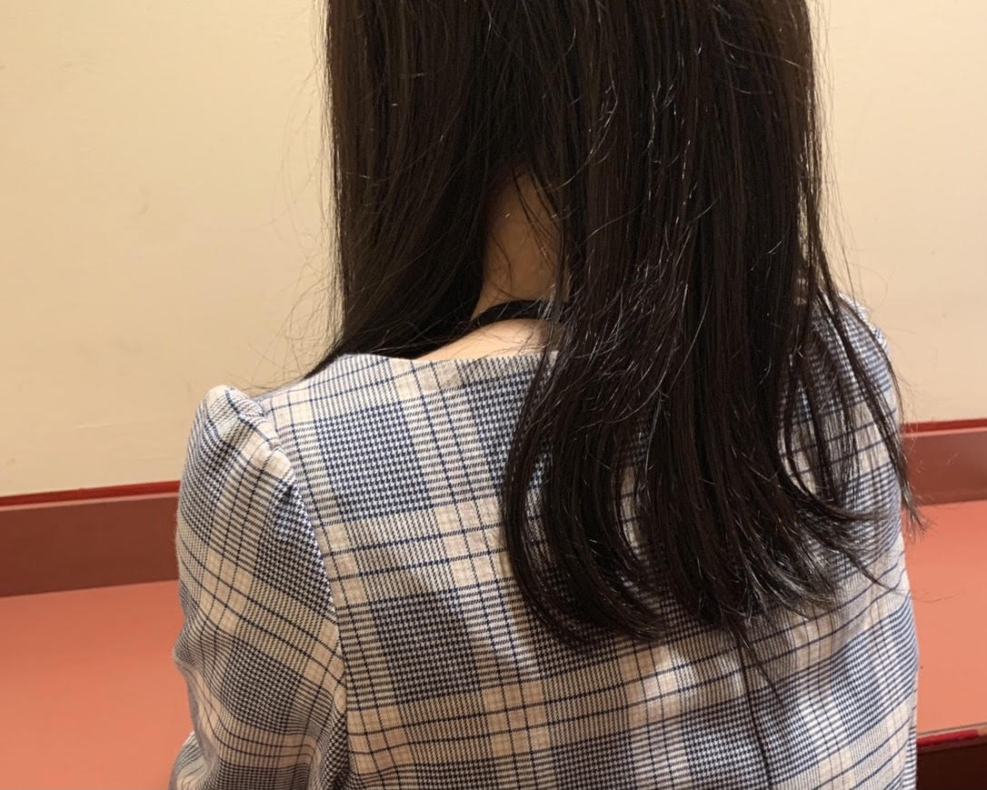 職場に不倫がバレて…　彼女が「失ったもの」【昼顔妻の告白 後編】