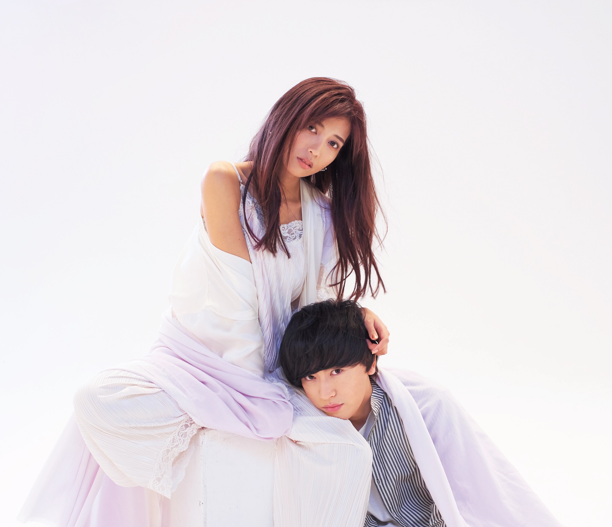 ⭐️ヴァンゆん⭐️専用 ヴァンゆん「これからも体を張っていきたい」 次に挑戦したいギネス