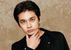 北村匠海カルティエイベ登場で「今も昔も変わらないものがある」