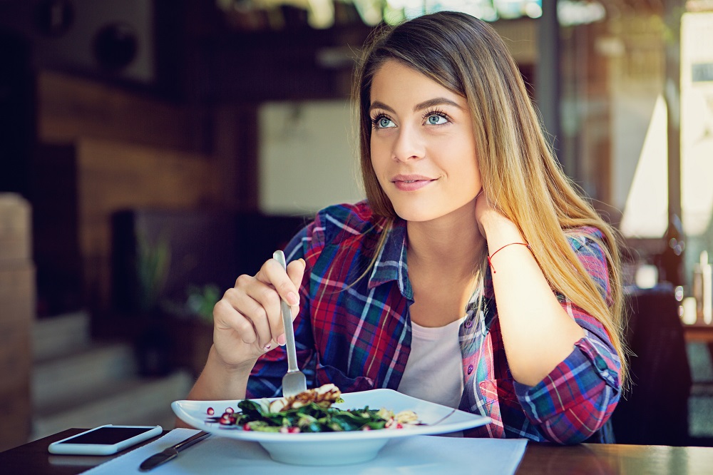 待ち遠しい！　解除されたら外食したいお店、焼肉は2位、1位は？