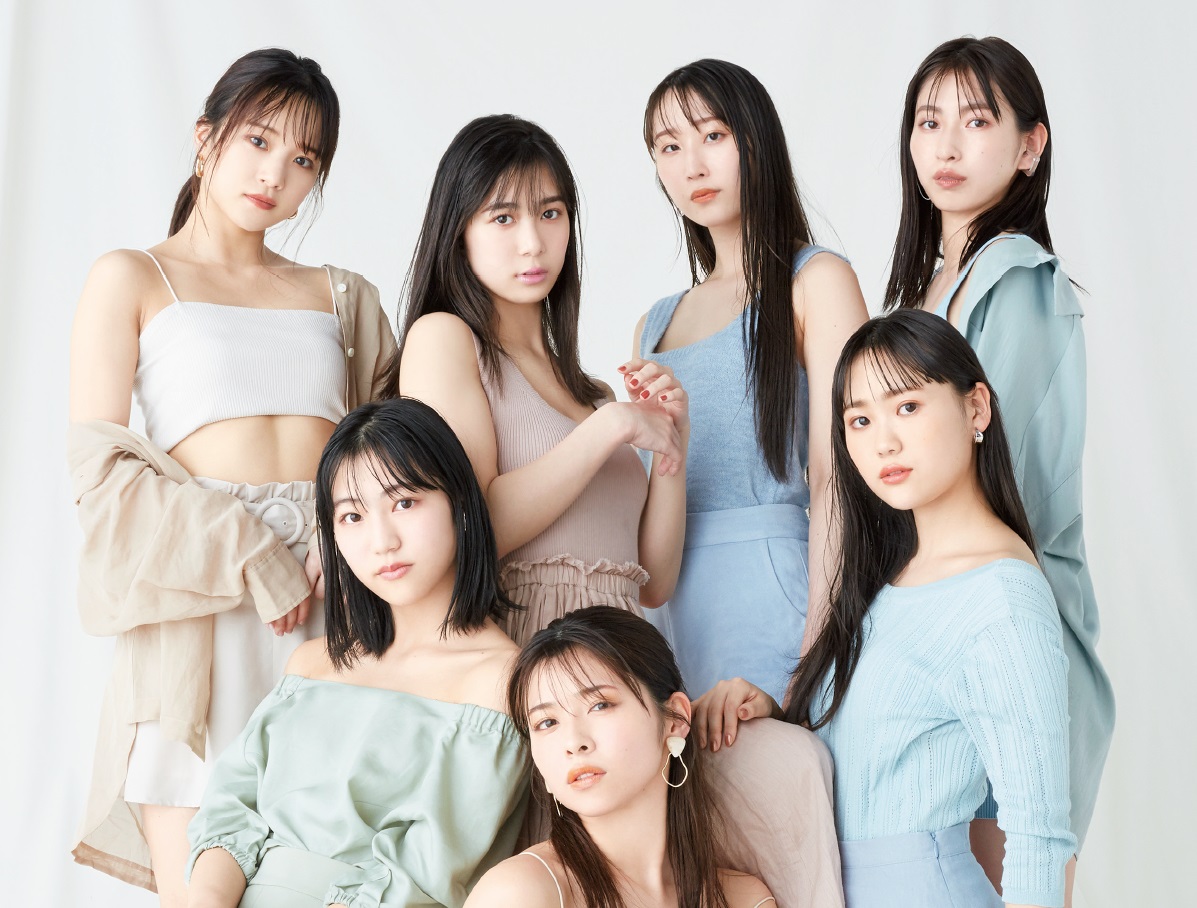 Juice=Juice DVD セット工藤由愛×松永里愛　植村あかり・井上玲音 hq720.jpg?sqp=-