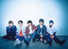 Novelbright「めっちゃ萎えたわ～！」 ライブ初日に起こったハプニング