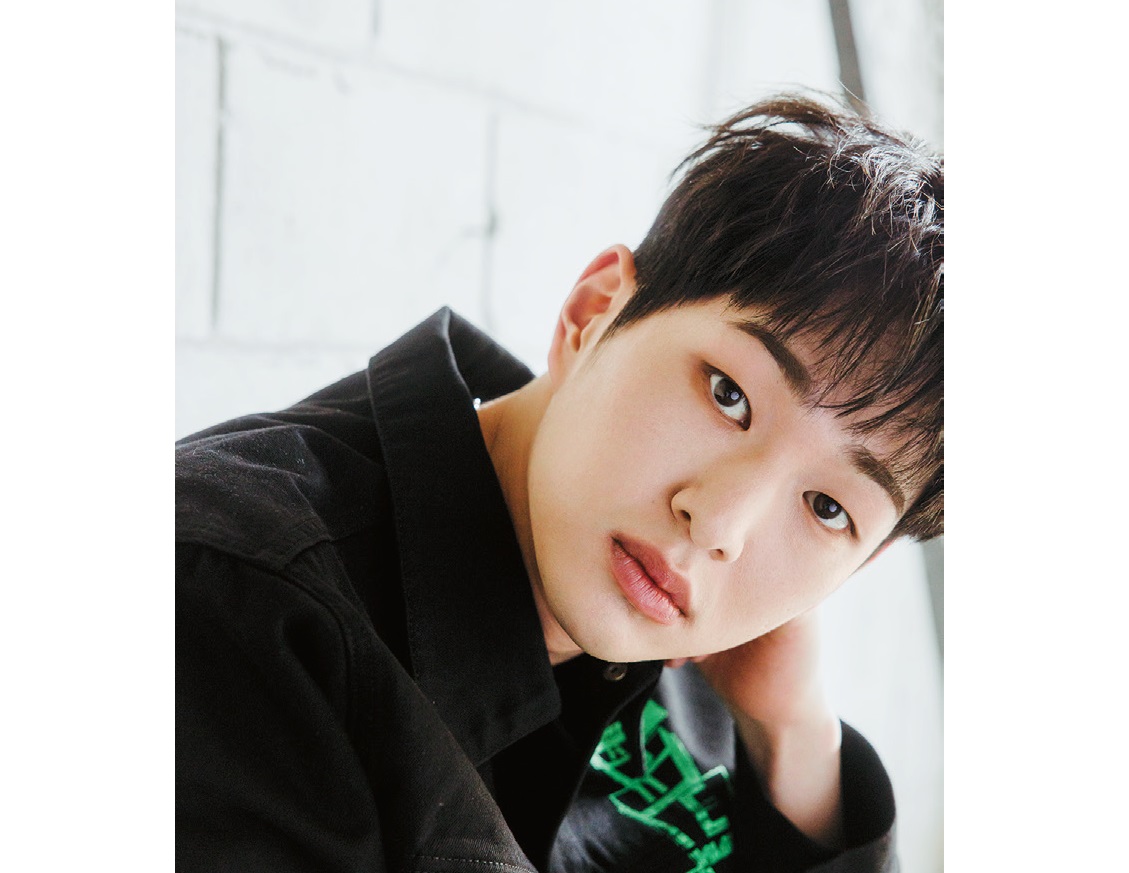【1つ追加】SHINeeCDまとめ売り8枚　テミン　ジョン　ミノ　Key　オニュ KNTV】3月はSHINee特集！テミン、KEYのソロコンサートを字幕版でお届け