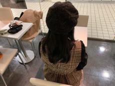 ボイスレコーダーに残された真実とは…？ “夫に不倫を疑われた妻”の「不倫の結末」【昼顔妻の告白 後編】