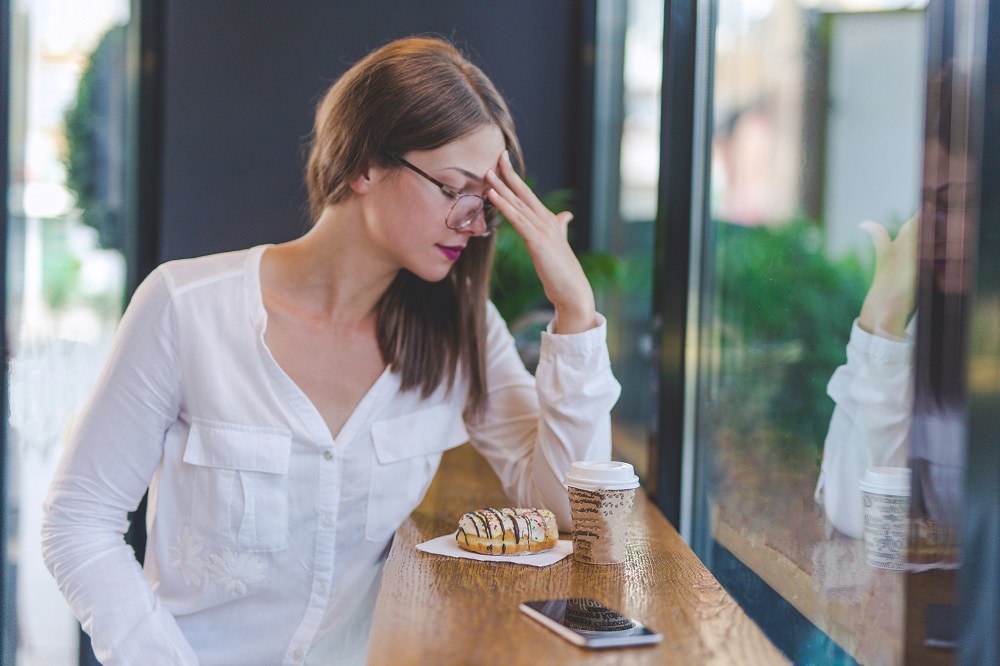 時間通りに食べると太る…!?　胃もたれや代謝低下など「不調を招く」意外な習慣　#120