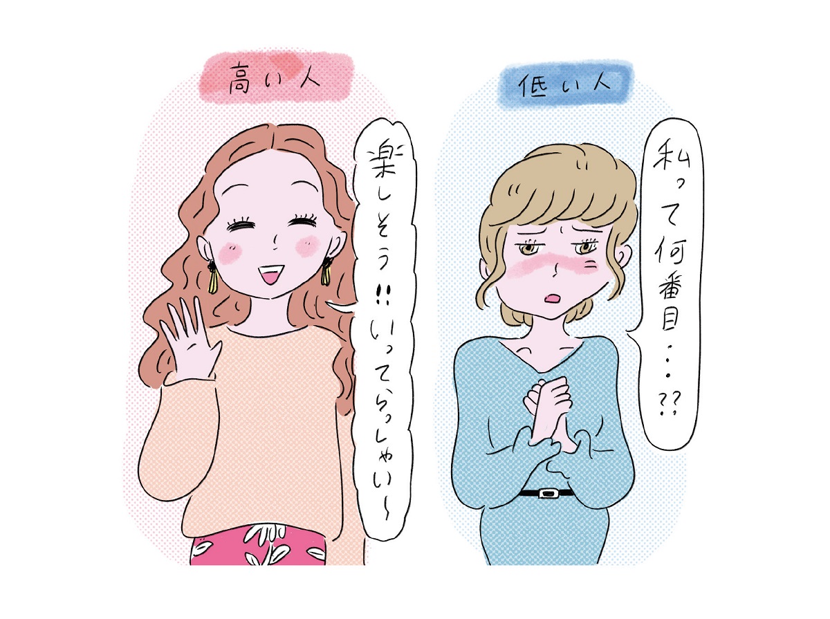 公の場での発言・インタビュー報道記録