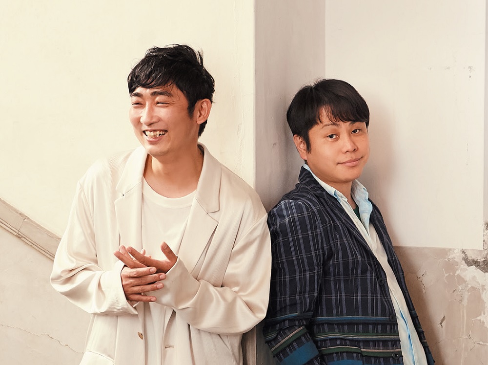 お笑い芸人 NONSTYLE 2019LIVE hq720.jpg?sqp=-