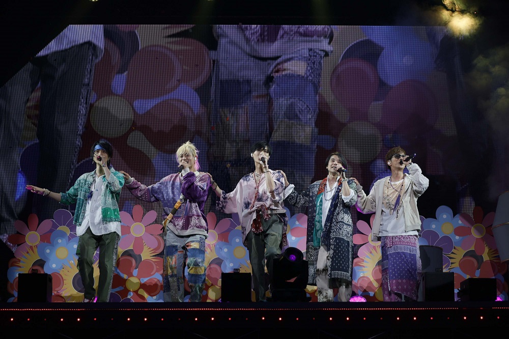 A.B.C-Z/A.B.C-Z 2021 But FanKey Tour〈初回… Amazon.co.jp: A.B.C-Z 2021 But FanKey Tour[Blu-ray 初回限定盤