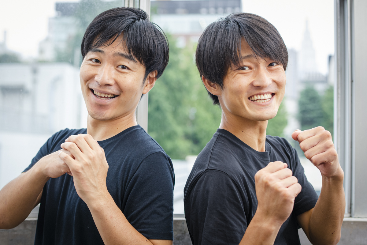 ジャルジャル アクリルスタンド 後藤淳平 福徳秀介 ジャルジャル アクリルキーホルダー ガチャ 単独ライブ -200g