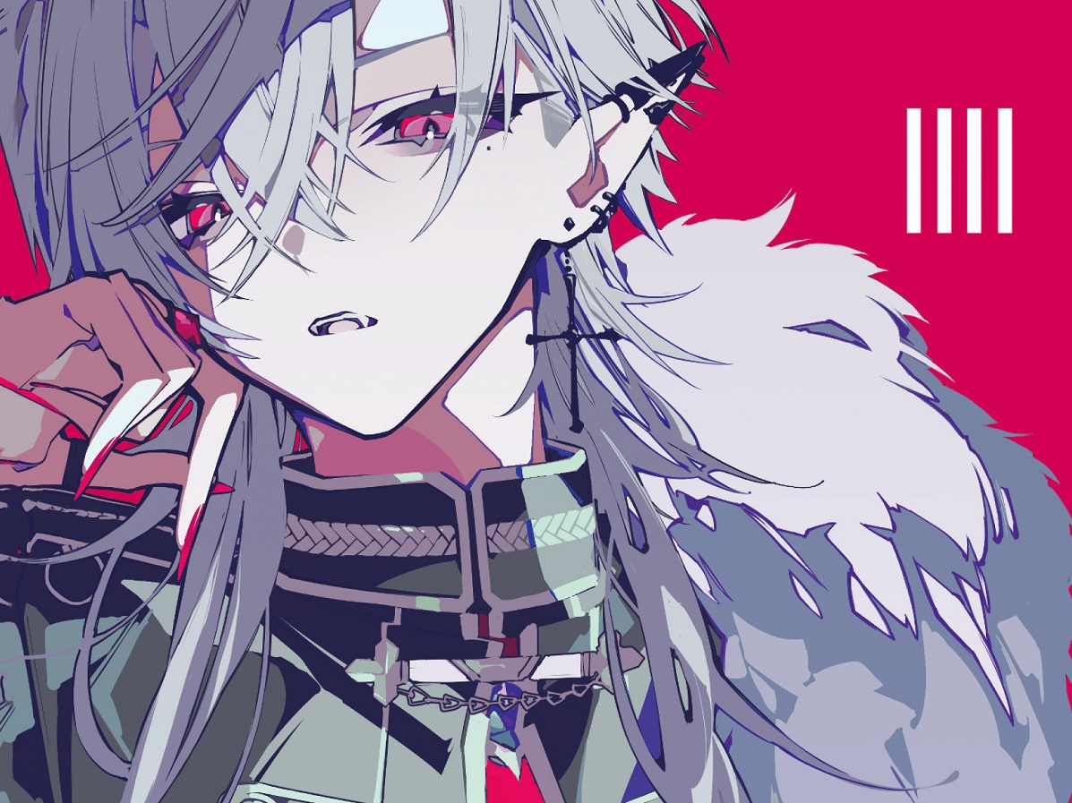 山田涼介との『APEX』コラボも！ VTuber・葛葉「相手を負かすと